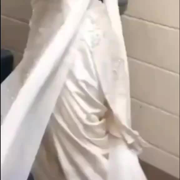@Dunya ali