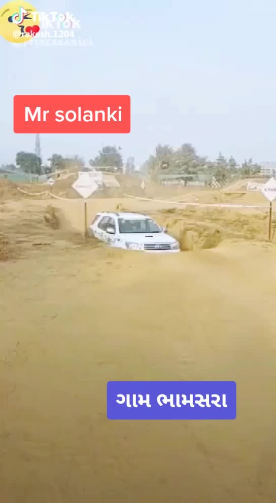 @yogash solanki