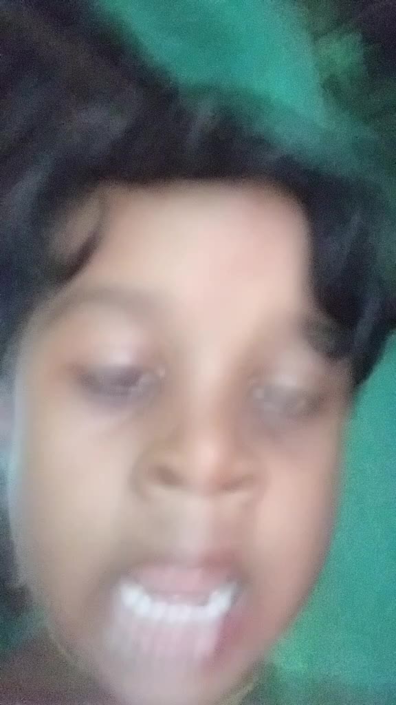 @user6761305834553