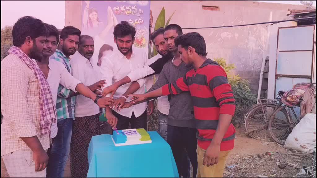@anilkumar