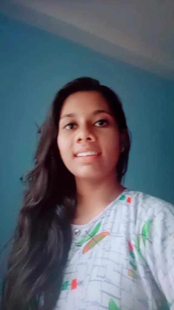 @Aparna manoj