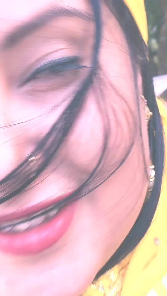 @Priyanka suryan✅
