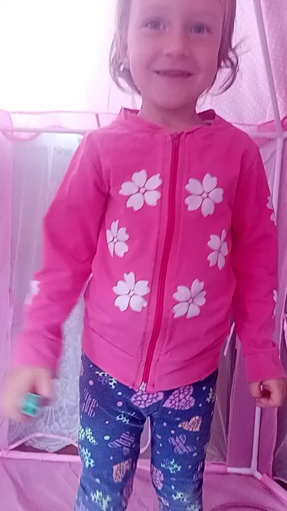@Ирина