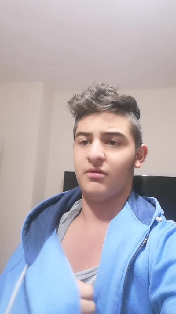 @Hüseyin_Yıldız