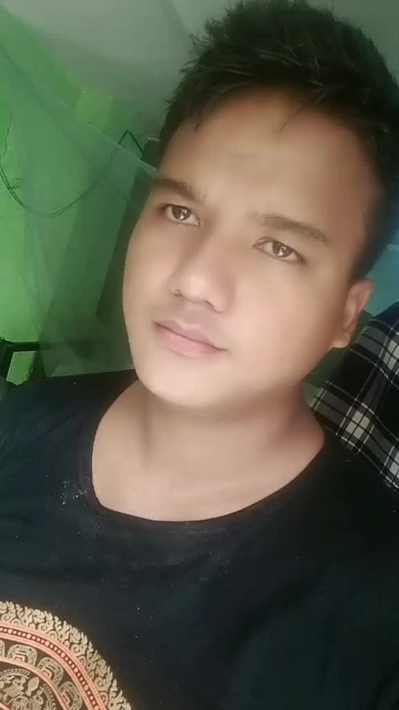 @Laxman paharai mager,