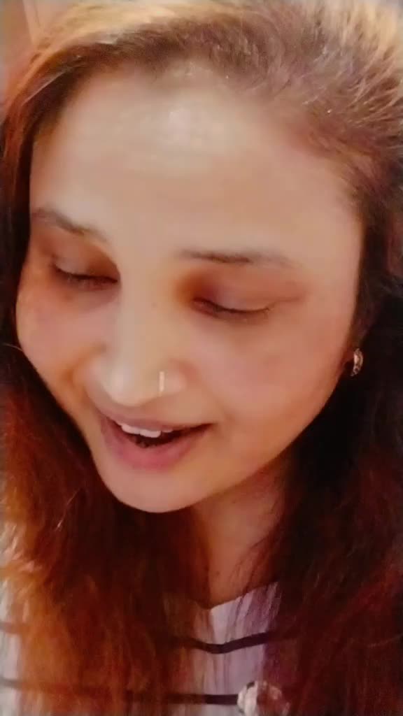 @Thimiru kavithimirukiller