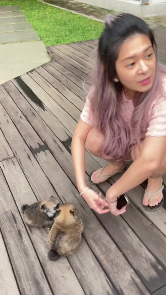 @Lexygrayson