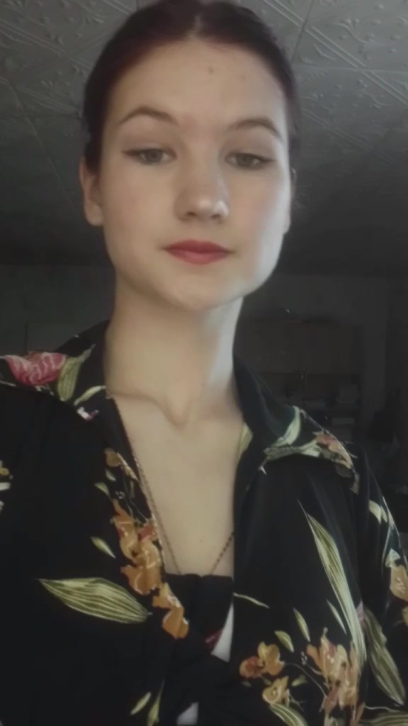 @Алёна