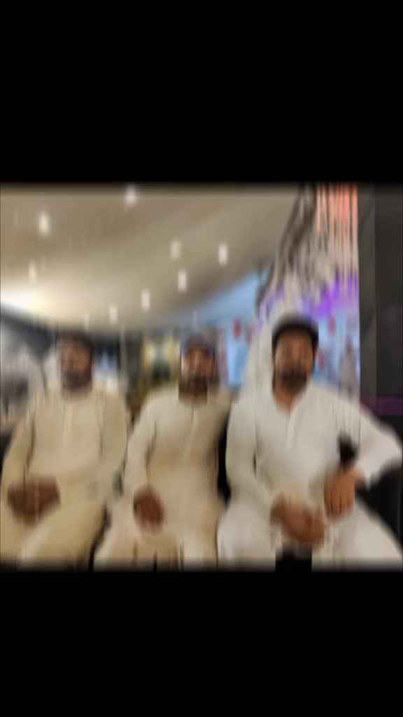@junaidjaved251