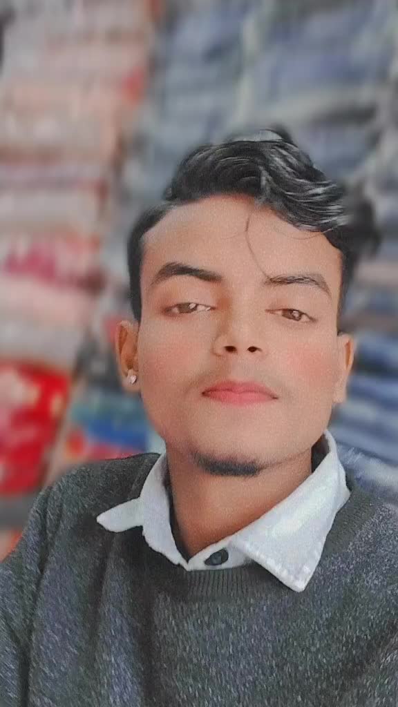 @♠
