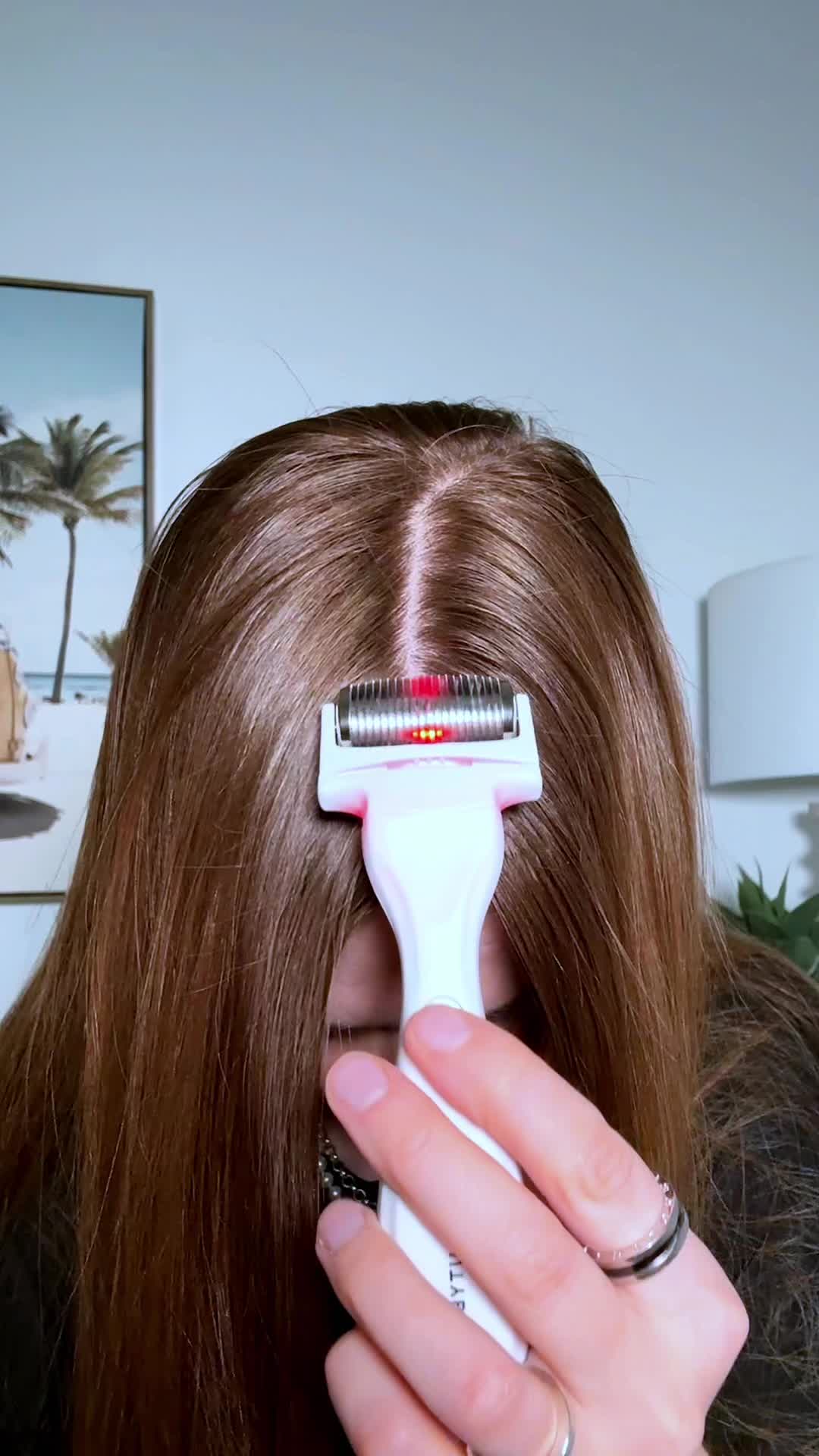 @AVRIN