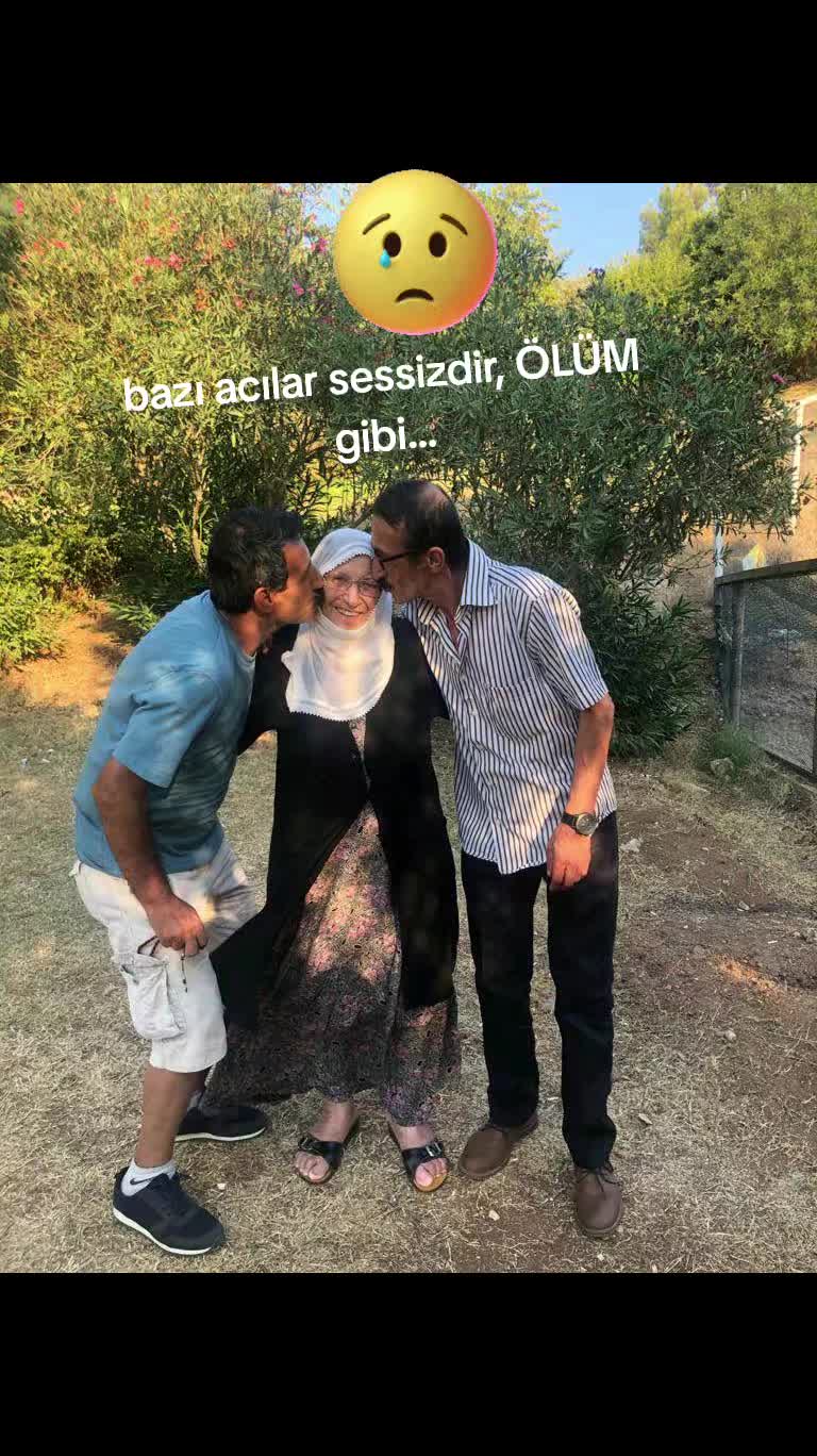 @Selahattın Argun