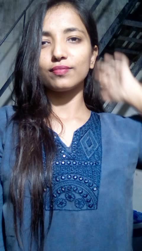 @Tanvi bhatt💌
