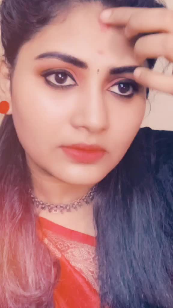 @sathyapriya