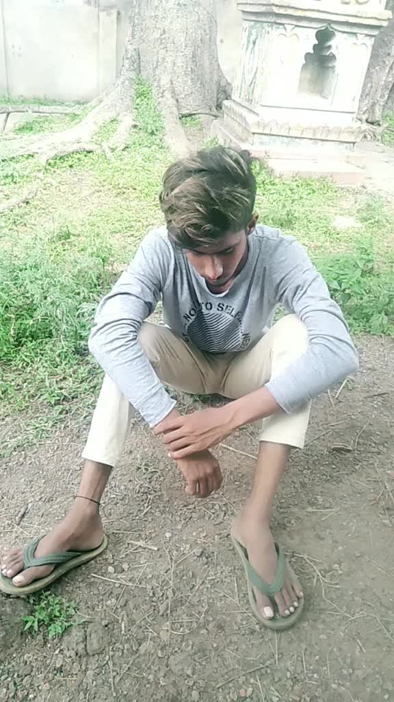 @Bishal mishra