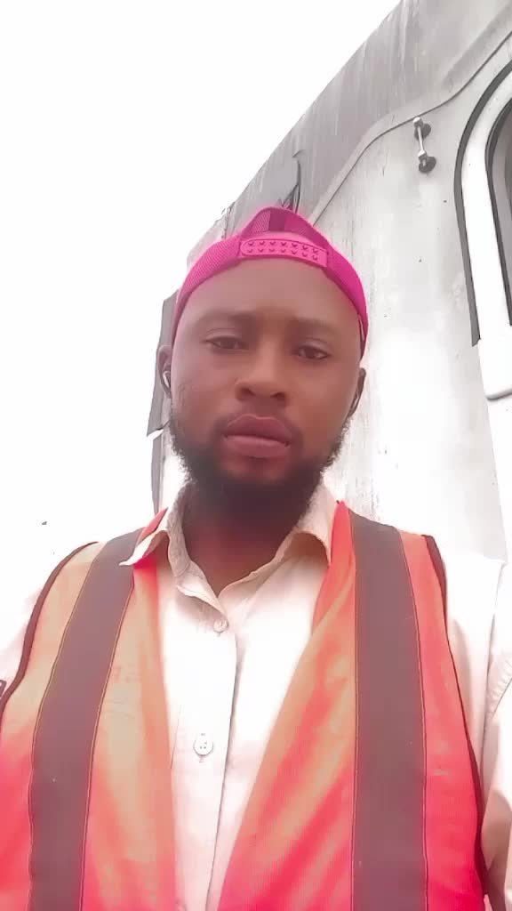 @swankywalks27