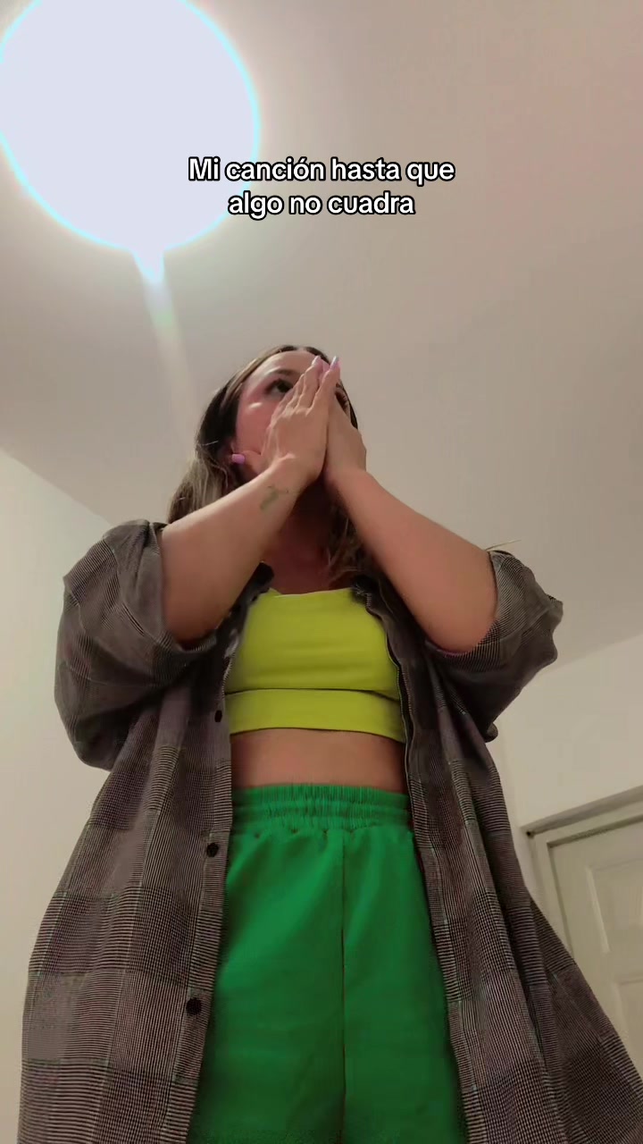 @GabyDuchely