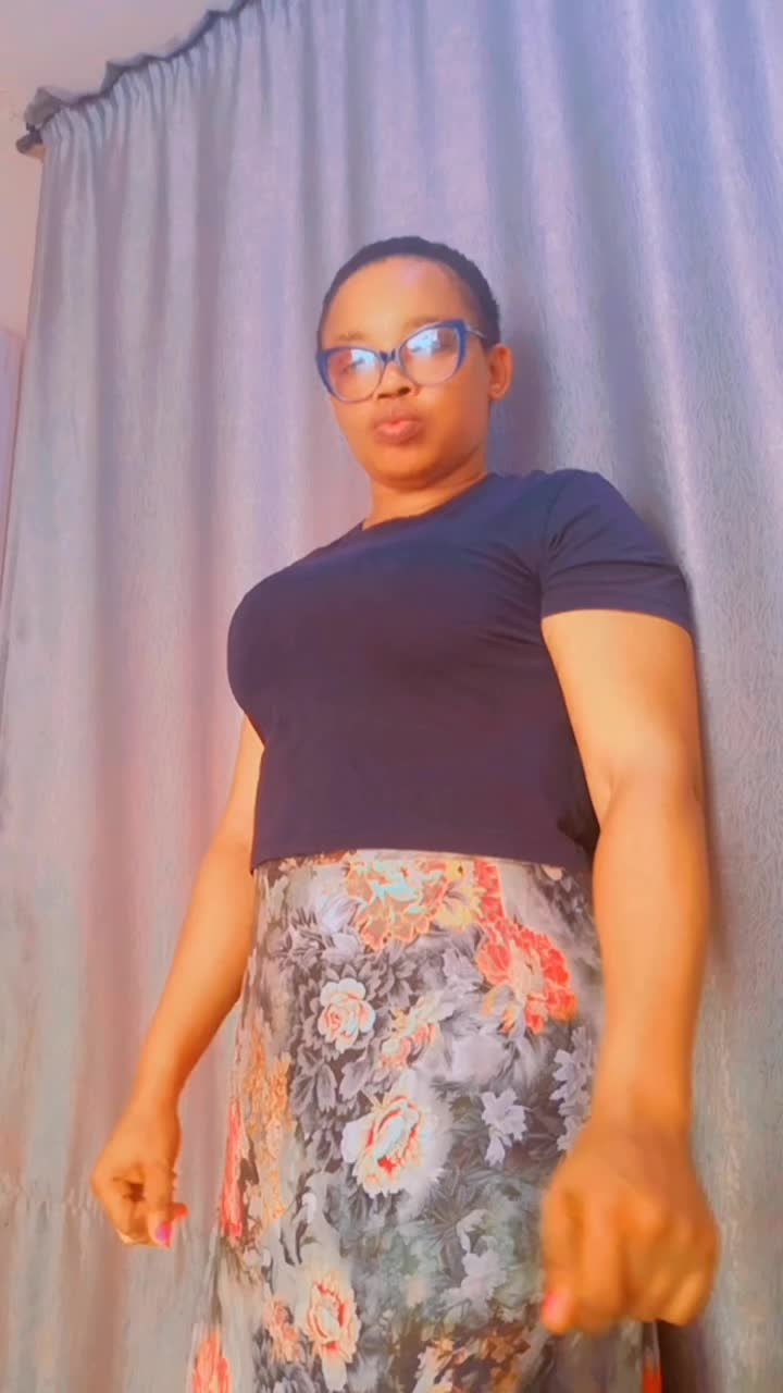 @Ks_Gallery