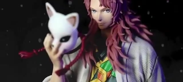 @animexkingdom