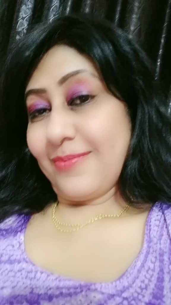 @Nirupama Nayak