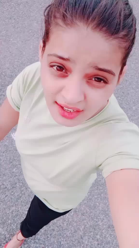 @ravitadeswal