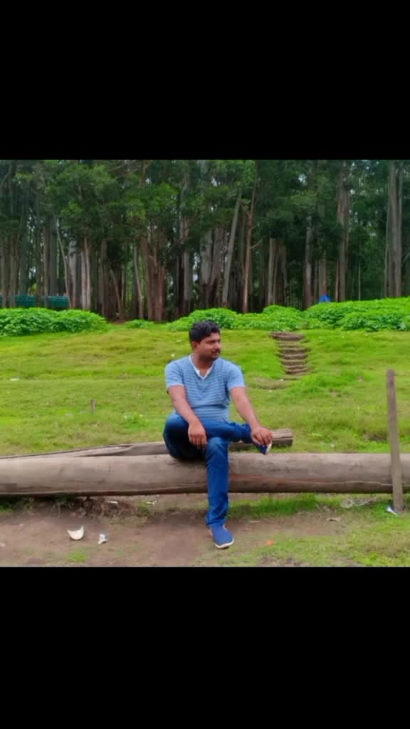 @ajju_26
