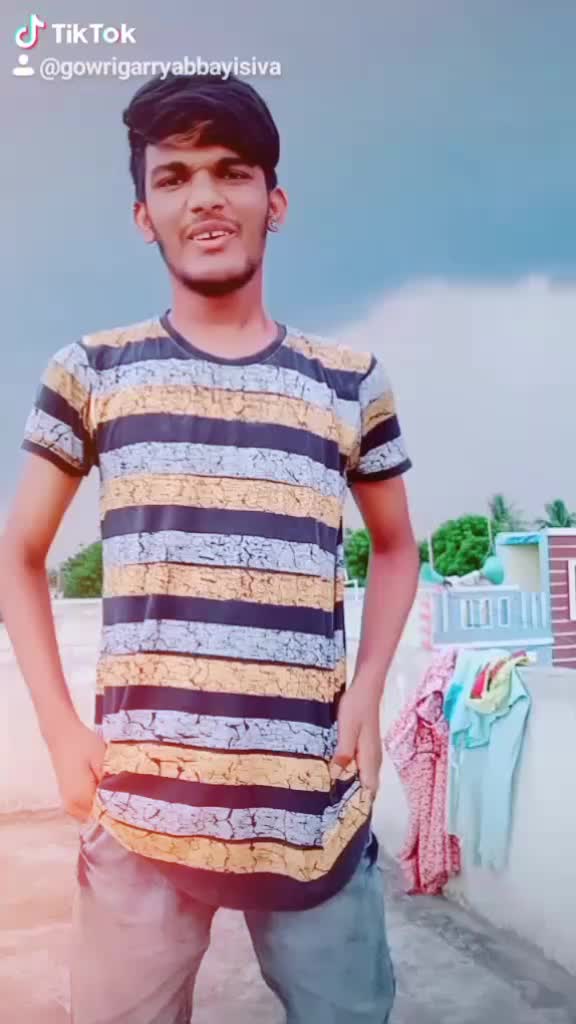 @siva