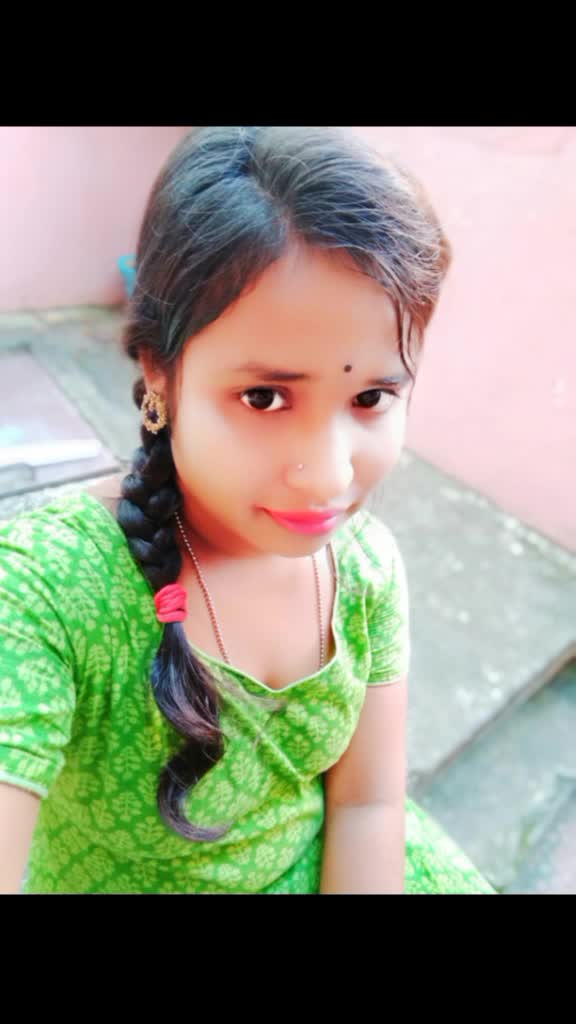 @user9924760880396