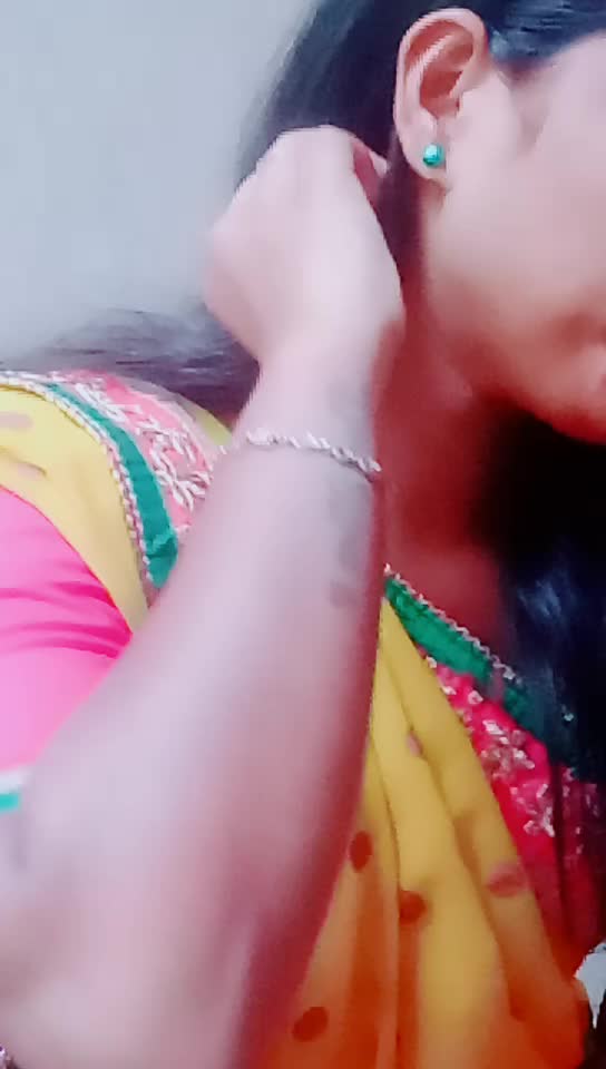 @🔥sandhiya🔥