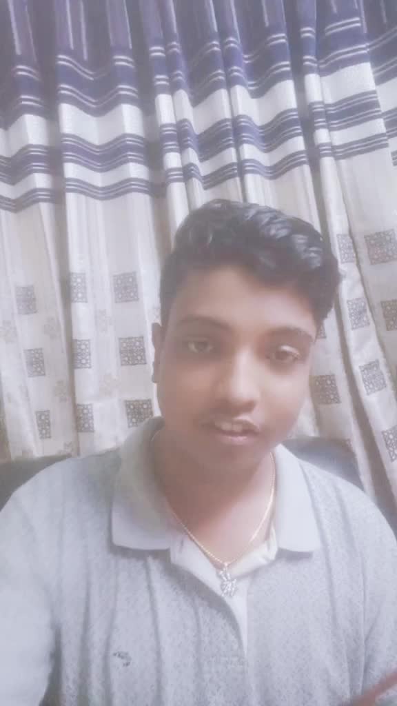 @mohith Ruthviz