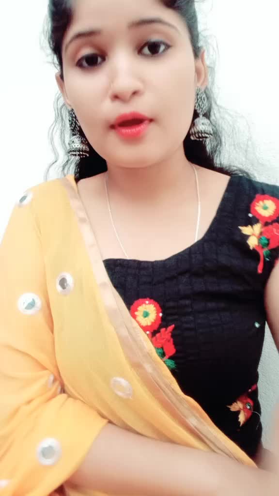 @SpOoRtHi_MaNjUnAtH