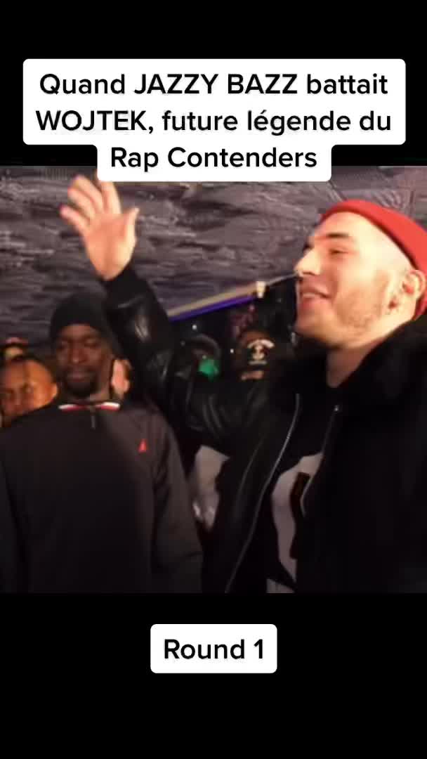 @nblres