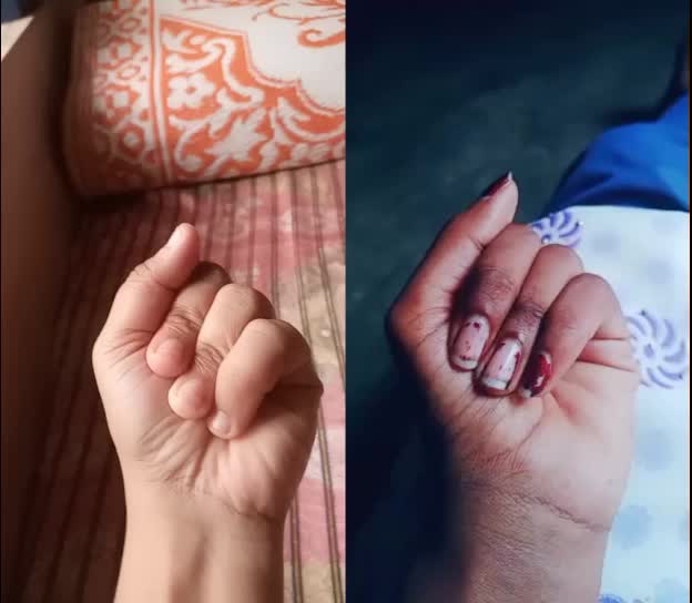 @sreelakshmi cs