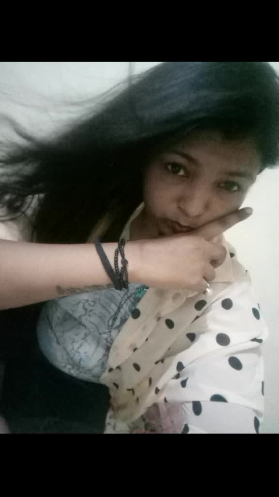 @jiya5june
