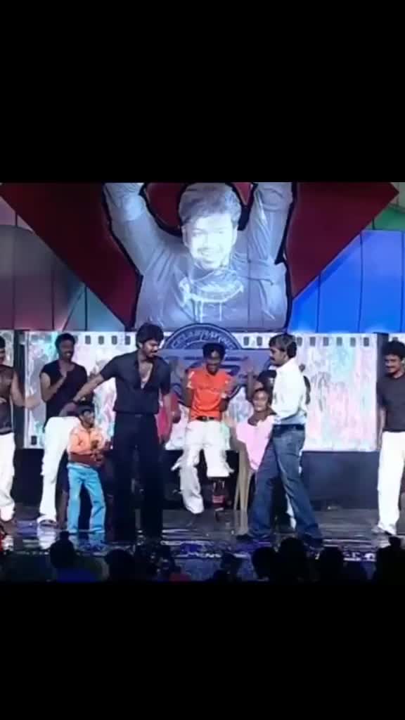 @sathiskumar