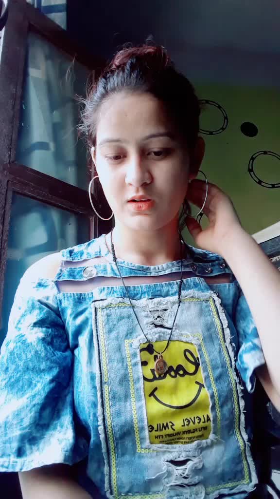 @khantwal&hearts;️ queen👑&hearts;️