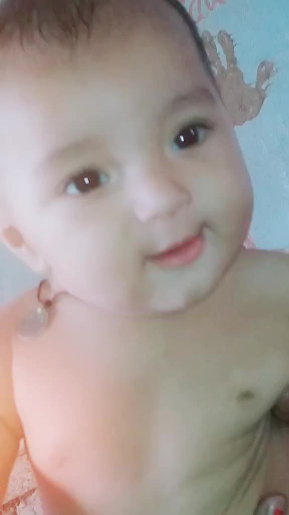 @nobbi_sizzu