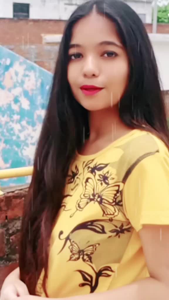 @Kumkum Yadav ⭐