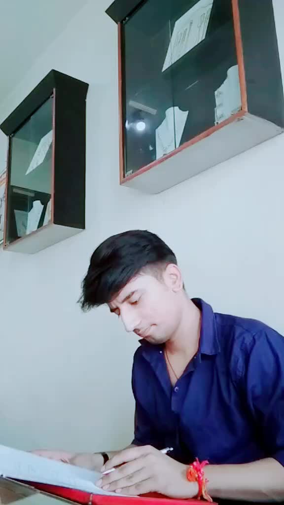 @Ķį &Ntilde; Ģ