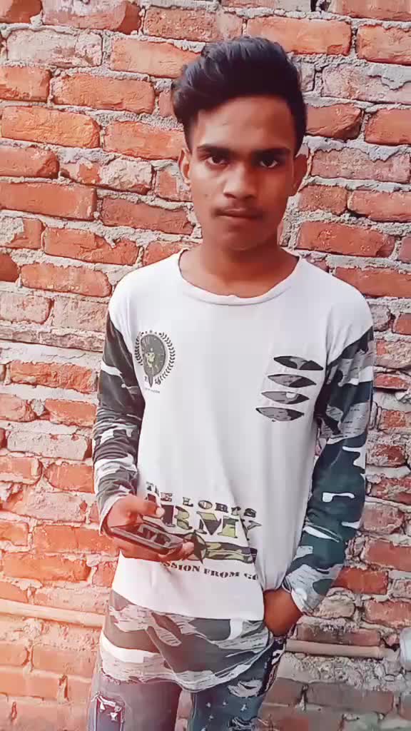 @🖤guRu🖤