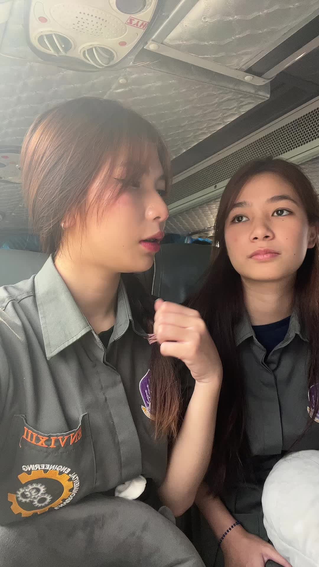@สมดุ๋ย เป่าขลุ่ย