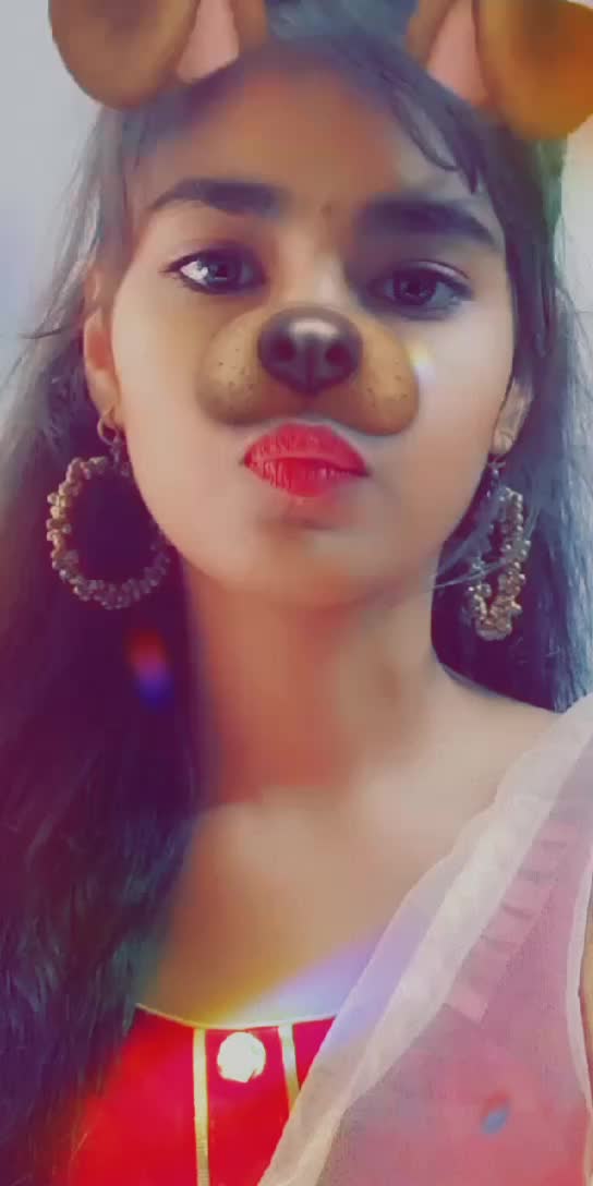 @ziddi sardarni