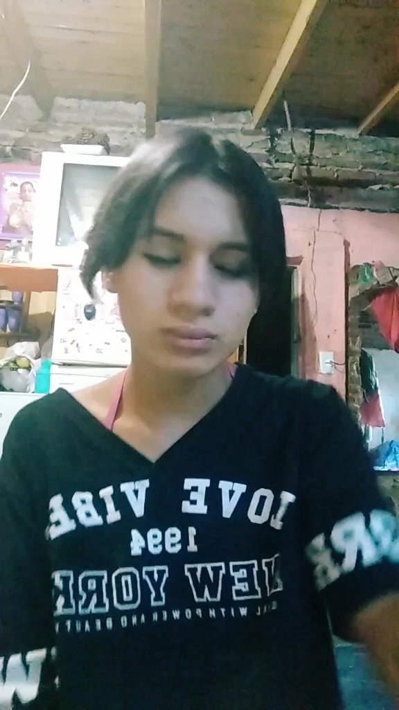 @tengo deprecion