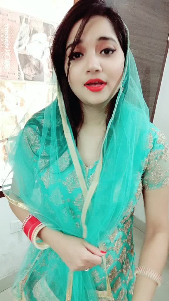 @shaguftakhan.anp