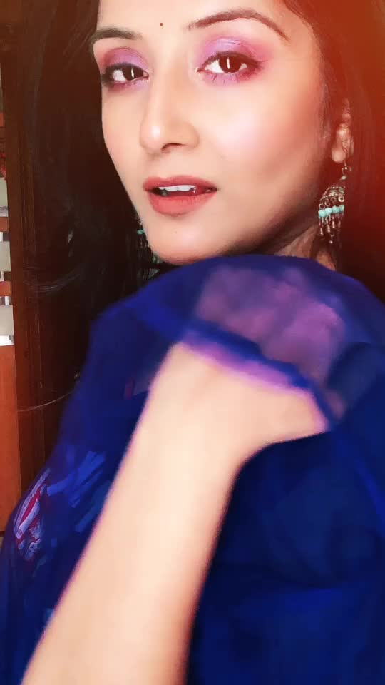 @🦋Neha sharma🦋