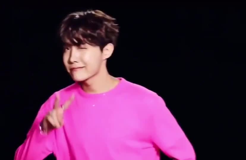 @NAM JOON