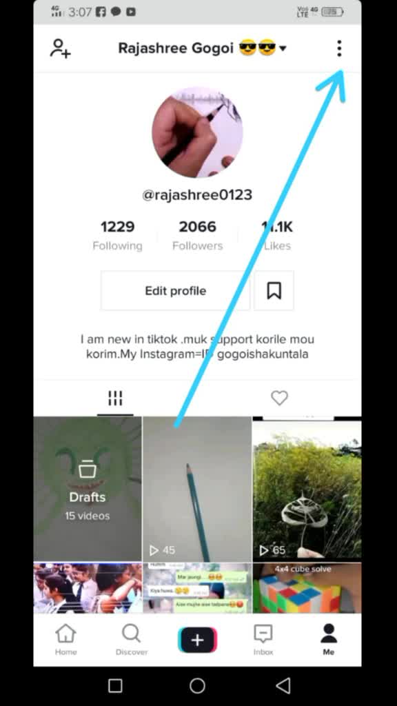 @Rajashree Gogoi 😎😎
