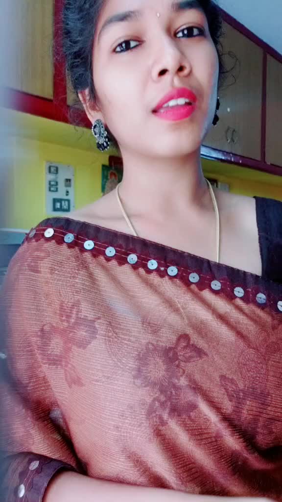 @malini_25