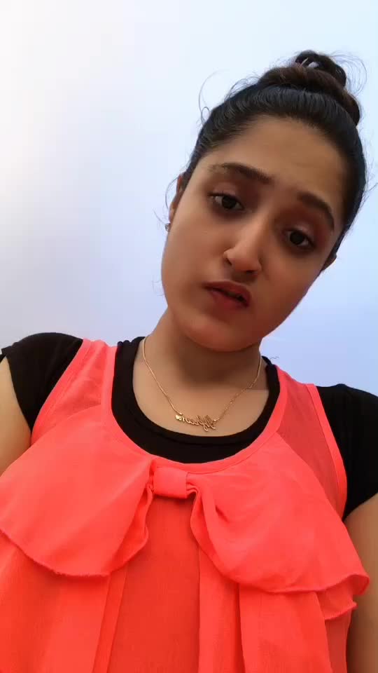 @🔥Affyy Lalani🔥