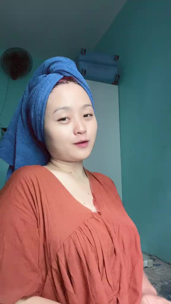 @baitiimasher